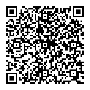QR a0afab2