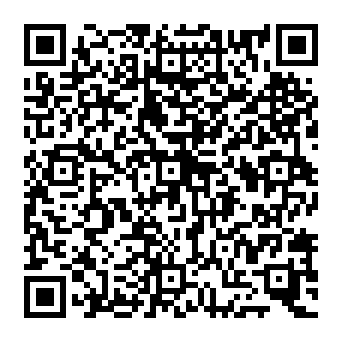 QR a0afe55