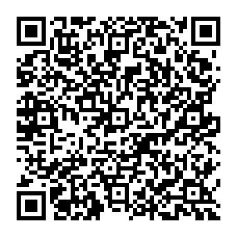QR a0b110c