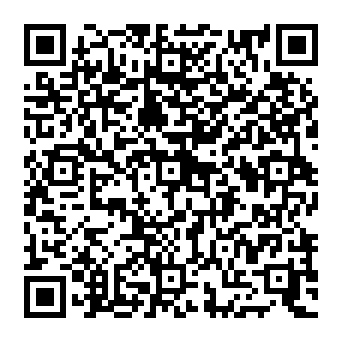 QR a0b2508