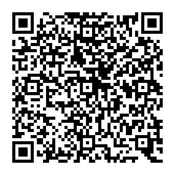 QR a0b372a