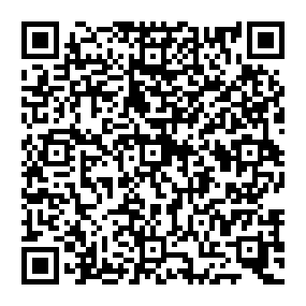 QR a0b40f5
