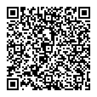 QR a0b4c53