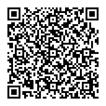 QR a0b4e86