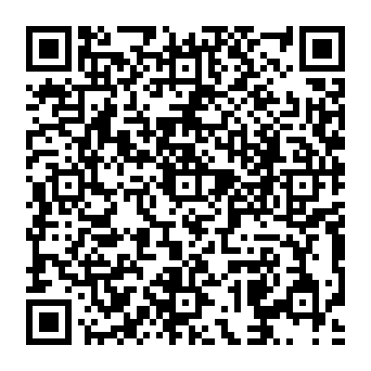 QR a0b4f72
