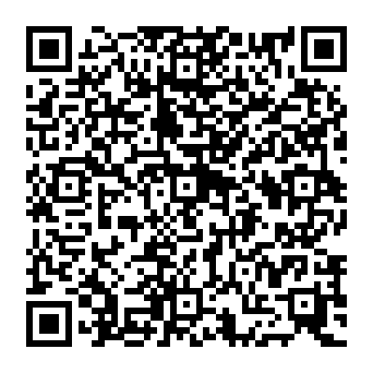 QR a0b54cd