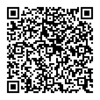 QR a0b55c8