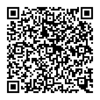 QR a0b5687