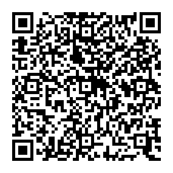 QR a0b5718