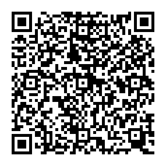 QR a0b5746