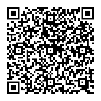 QR a0b6092