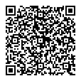 QR a0b6128