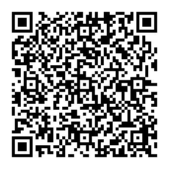 QR a0b750b