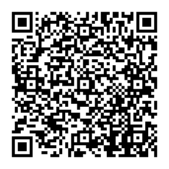 QR a0b7613