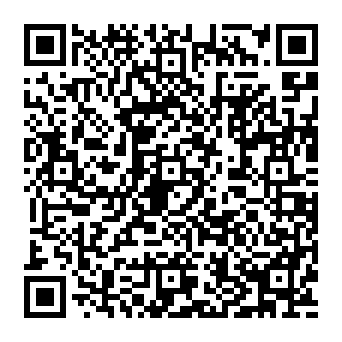 QR a0b792c