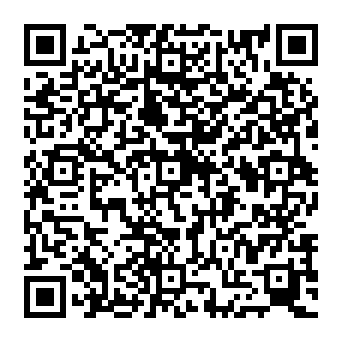 QR a0b81c6