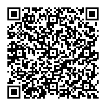 QR a0b844a
