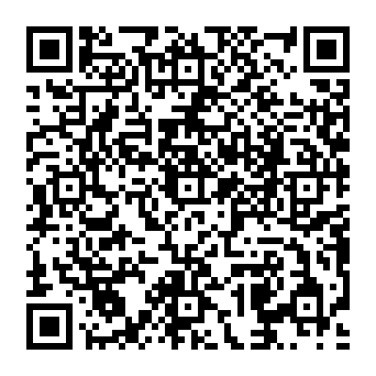 QR a0b85d1