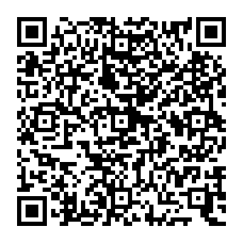 QR a0b86e9