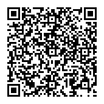 QR a0b890f