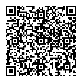 QR a0b961c