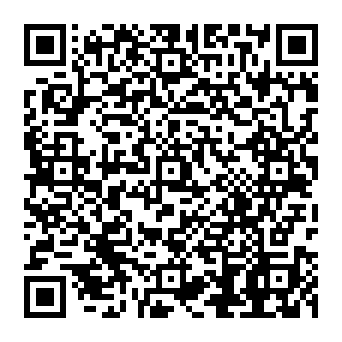 QR a0b979b