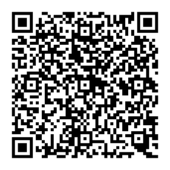 QR a0b9c37