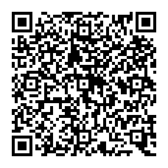 QR a0ba291
