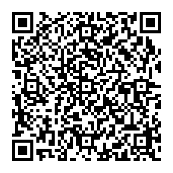 QR a0baf5b