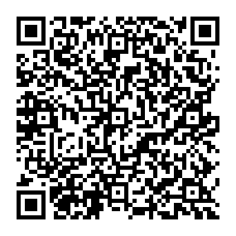 QR a0bb2ec