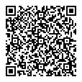 QR a0bb33a