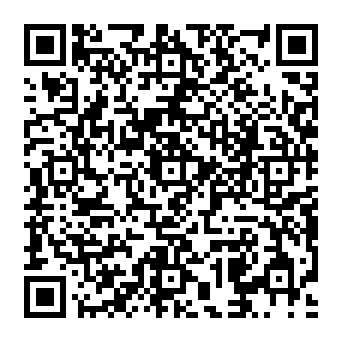 QR a0bb43c
