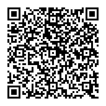 QR a0bb660