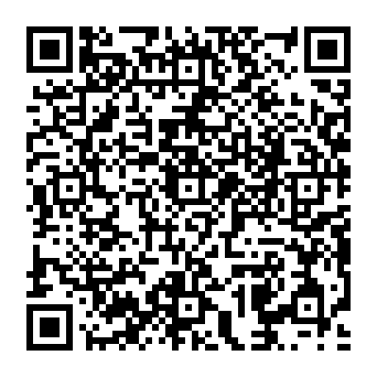 QR a0bb86e