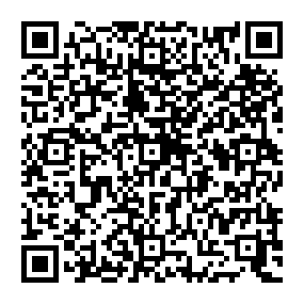 QR a0bb898