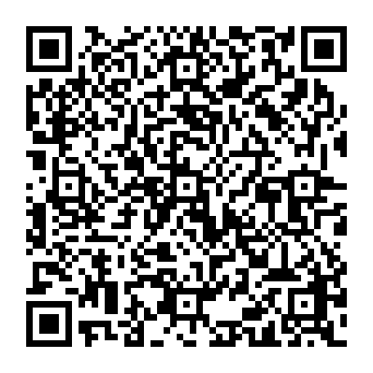 QR a0bc336