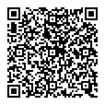 QR a0bc36c