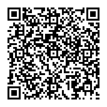 QR a0bc393