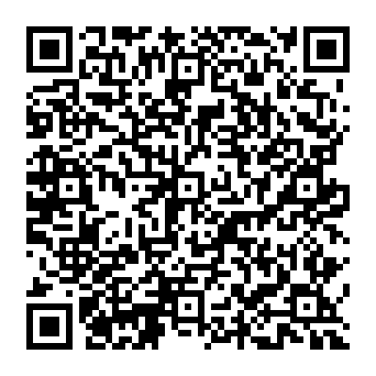 QR a0bc7fa