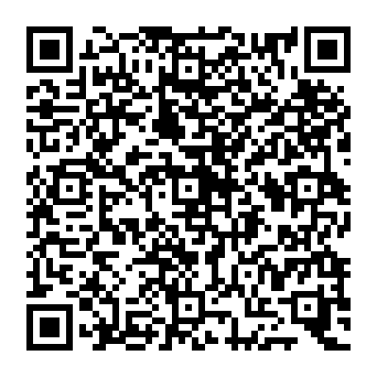 QR a0bc991