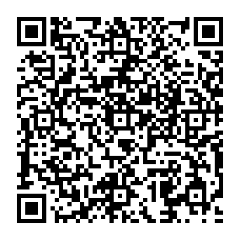 QR a0bd161