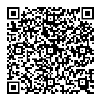 QR a0bd2d6