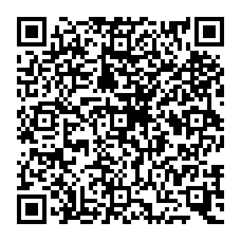 QR a0bd555