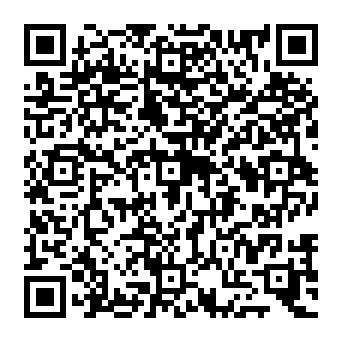 QR a0bd65a