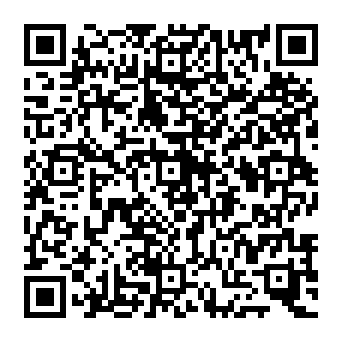 QR a0bd95e