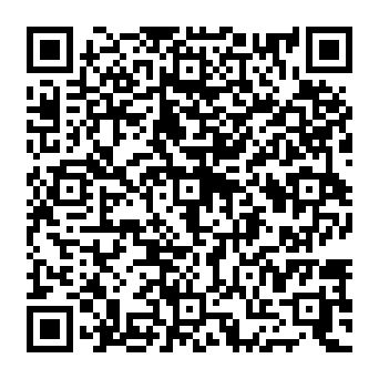 QR a0bdb38