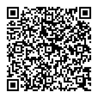 QR a0bdc82