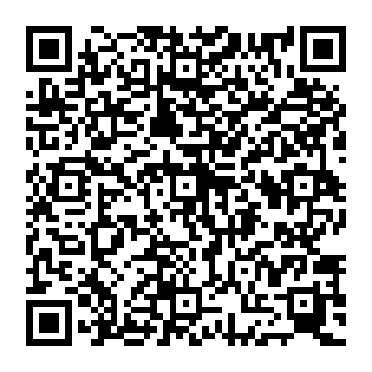 QR a0bdeaf