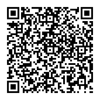 QR a0be43c