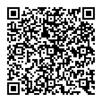 QR a0be651
